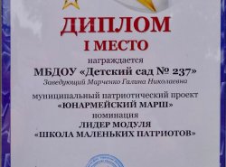 img (3)